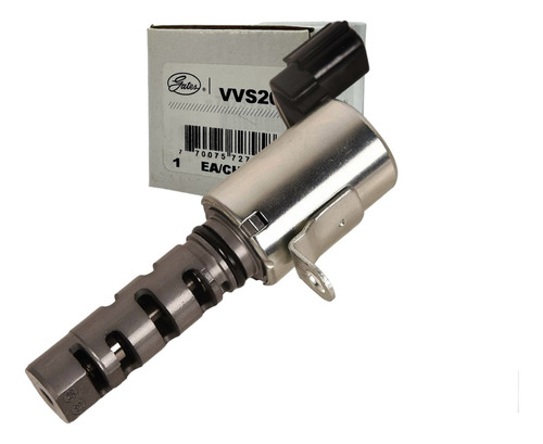 Sensor Vvti Admisión Dodge Caliber 2007/2012 Jeep Compass