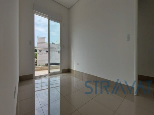 Imagem 10 de 25 de Casa - Ca01148 - 69028368