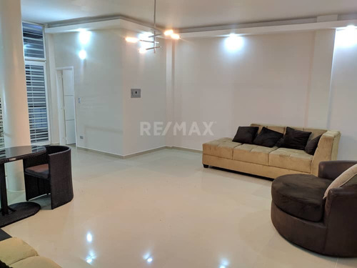 Imagen 7 de 17 de Venta. Casa. San Cristóbal