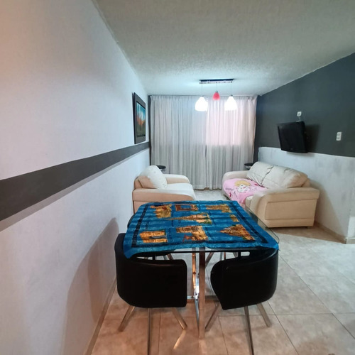 Imagen 3 de 7 de Marisol Castro Vende Alquila Apartamento Amoblado En San Diego | Carabobo | Conjunto Residencial Tulipán | Ata-1184 Marisol 04244923040