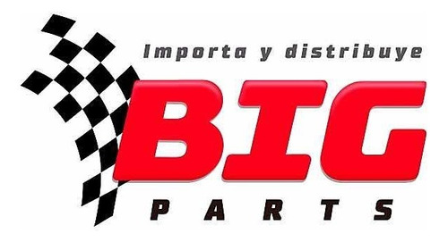 Flotante Tanque Combustible Suzuki Vitara