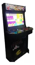 Comprar Maquina Arcade 4 Jugadores