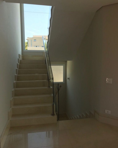 Imagem 9 de 30 de Venda De Casa No Genesis 1 Lindissima E Nova - 977 - 67734673