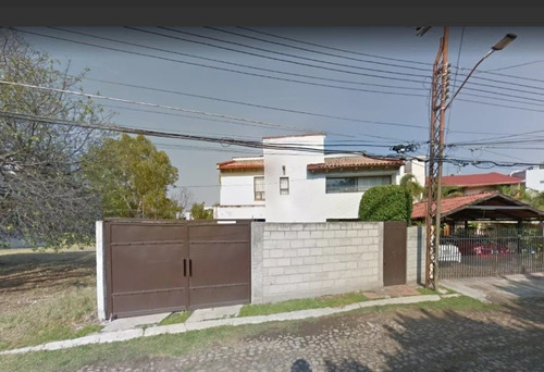 Gran Oportunidad De Casa En Remate Banariociruelos 173 Ideal Para La Familia