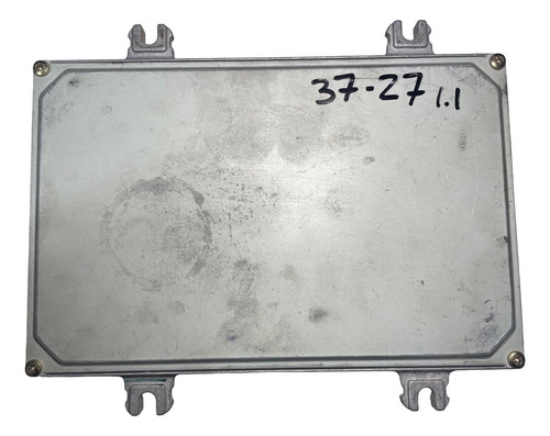 Computadora Acura Integra 1.8l A/t 98-99 37820-p75-a54 (we) (Usado)