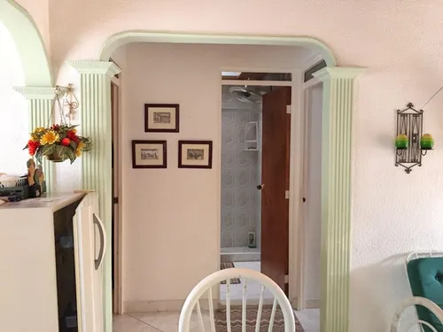 Casa En Conjunto Cerrado, Flandes - Tolima