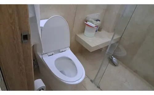Casa Unifamiliar En Venta Bello Navarra