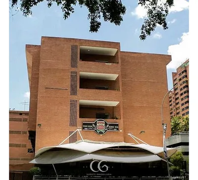Apartamento en alquiler