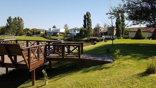 Imagen 17 de 19 de Terreno 1200 M2 Isla Del Este. La Mejor Ubicación