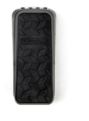 Imagen 2 de 7 de Pedal De Volumen Jim Dunlop Dvp-5 X8