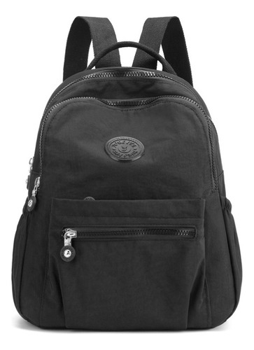 Y Mochila Bolso De Mujer Moda Impermeable Antirrobo Moda