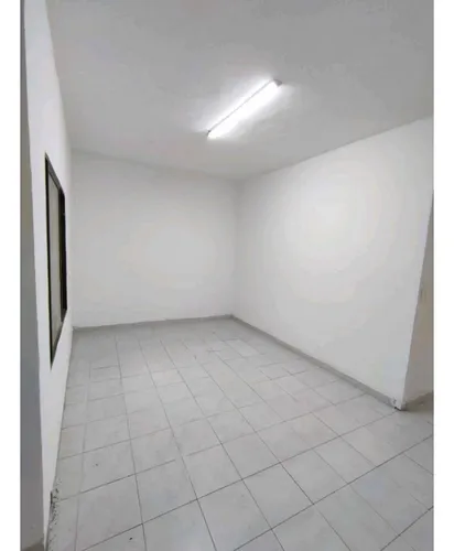 Vendo Casa Primer Piso En Villa Paula