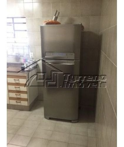 Imagem 3 de 15 de Casa Na Cidade De Jambeiro - Interior Paulista