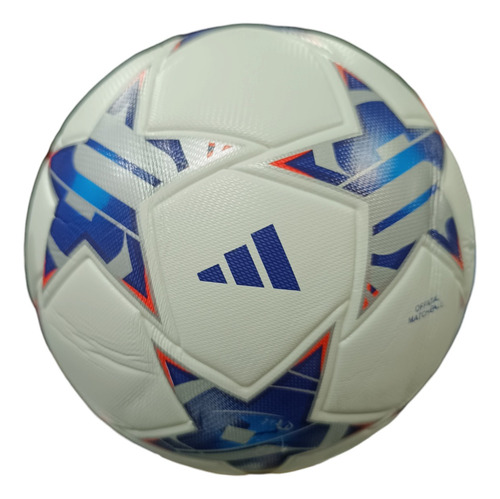 Balon De Futbol adidas Original Nº5 Champions League
