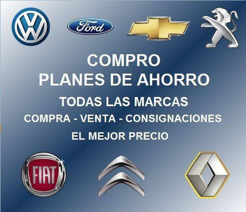 Imagen 10 de 25 de Auto Plan De Ahorro 0km 2022 Financiacion 100% 70/30%