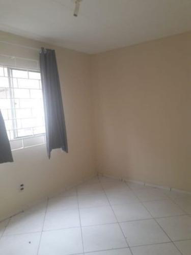 Imagem 5 de 11 de Apartamento - Ouro Fino - Ref: 68100133 - V-ap01899