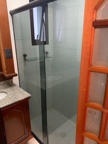 Imagem 18 de 22 de Apartamento Com 3 Dormitórios À Venda, 89 M² Por R$ 600.000,00 - Carrão - São Paulo/sp - Ap7159