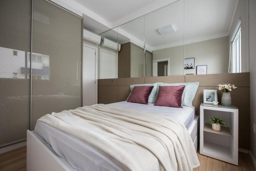 Imagem 10 de 15 de Apartamento Para Venda Em Balneário Camboriú, Centro, 3 Dormitórios, 3 Suítes, 3 Banheiros, 2 Vagas - 6270_1-1069072