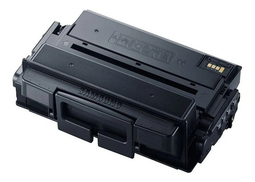 Cartucho De Toner Negro Katun Mlt-d203u