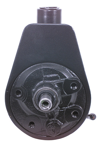 Bomba Direccion Hidraulica Dodge Ram 4000 2001 (Reacondicionado)