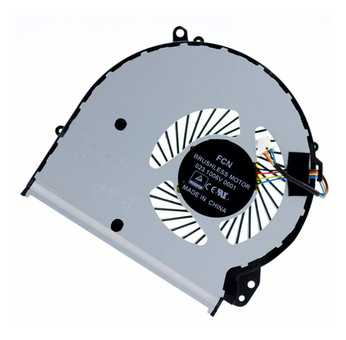 Dor Refrigeracion Para Hp -x -y -ac -bs -ak -e Tpn-m -