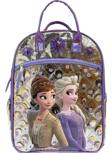 Bolsos de frozen para niñas hotsell