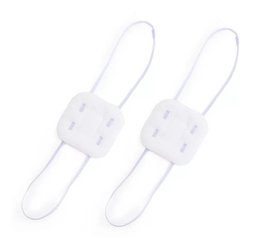 Comfortable Eye Patch Single Eye Mask Stage Performance Cosp