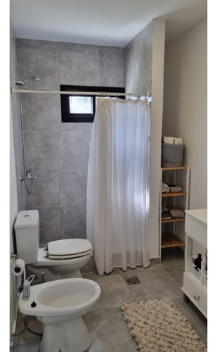 Oportunidad Única Estancia Las Lilas Casa Con Pileta