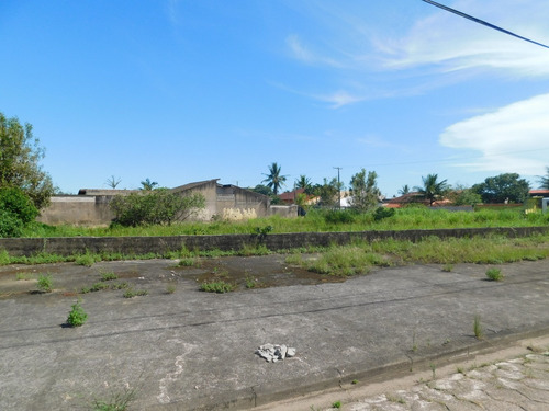 Imagem 1 de 6 de Lote Na Av. Padre Anchieta C/ 368.50m² Residencial E Coml.