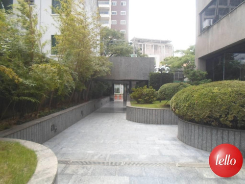 Imagem 23 de 23 de Comercial/industrial - Ref: 225094