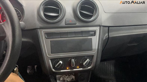 Volkswagen Gol 1.0 mi 8v Flex Manual 4p