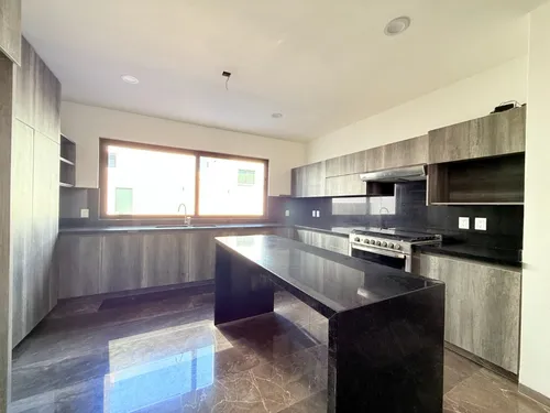 Casa En Venta En Veracruz Con Alberca Fracc. Playas Del Conchal.