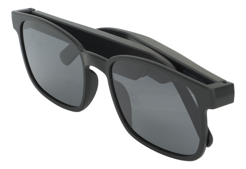 Gafas Smart X 13, Estilo Open Ear, Smart Listen, Llamadas De