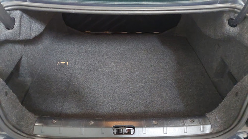 Peugeot 207 1.4 COMPACT ALLURE HDI MT
