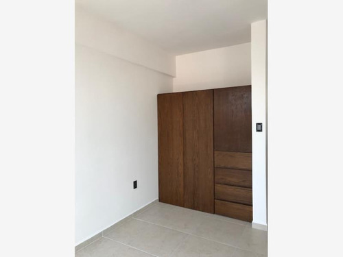 Imagen 8 de 12 de Departamento En Venta Reforma