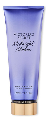Loción Corporal Midnight Bloom 250ml Victoria Secret 