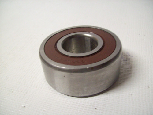 Rolinera Industrial 25mm X 62mm X 1 Pulgada