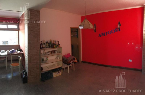 Imagen 8 de 19 de Departamento 3 Ambientes Venta Miramar