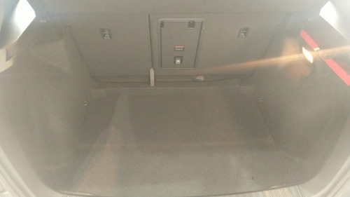 Imagen 2 de 25 de Volkswagen Taos 1.4 250 Tsi Highline #15