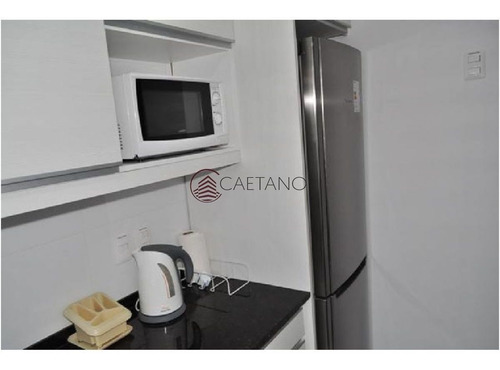 Imagen 19 de 30 de Muy Lindo Departamento - Punta Del Este Roosevelt