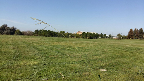 Imagen 4 de 6 de Terreno Lote En Venta Ubicado En Garin, Escobar, G.b.a. Zona Norte