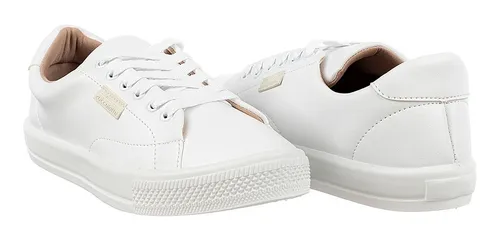 Sapatenis enfermagem sale