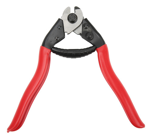 Cortador De Cables De Freno, Alambre De Bicicleta, Carcasa I