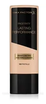 Comprar Base Max Factor Lasting Performance Max Factor Tono 102 Pastelle