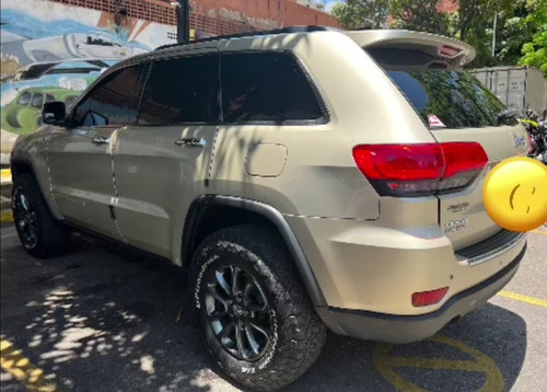 Imagen 6 de 9 de Toyota Fortuner Sr5