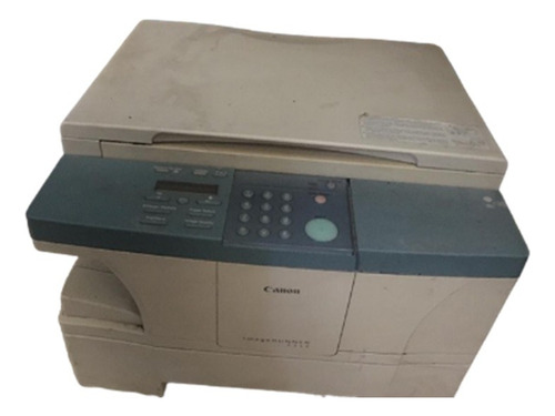 Impresora Laser Canon 1310 (Usado)