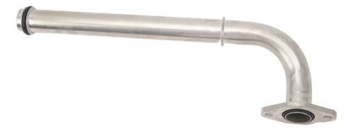 55353329 Tubo De Enfriador De Aceite De Motor 25191471 Robus