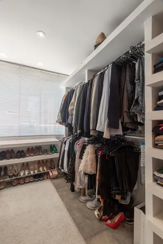 Apartamento En Arriendo En El Chicó. Cod A21461