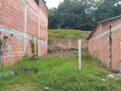Local en venta