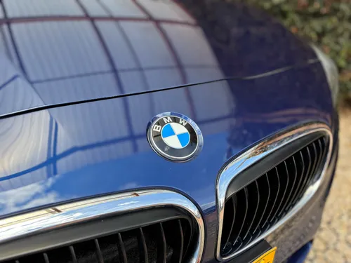 BMW Serie 2 1.5 218i F45 Active Tourer